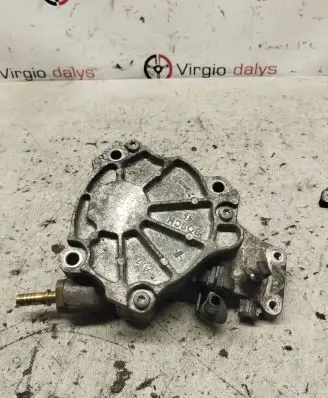Citroen C-Crosser Vacuum pump D1711C2 0303S