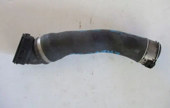 BMW 2 Active Tourer U06 Air conditioning (A/C) pipe/hose 7803747
