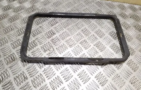 Renault Trafic II (X83) Other interior part 413347A 54369