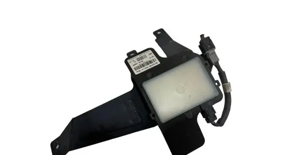 KIA Niro Blind spot module 99140G5000 SL2560001748M