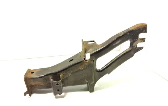Volvo V60 Front bumper cross member