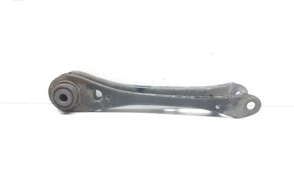 BMW X3 F25 Rear control arm 6786981 33306786981