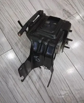 Peugeot 208 I ABS Pump MK100G4CEM00