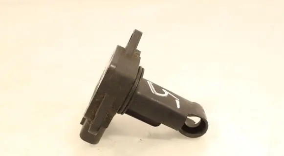 Volvo S60 Mass air flow meter 9202199