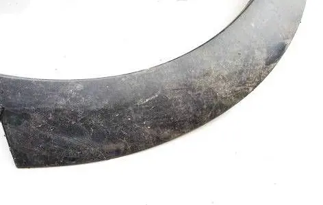 Mini One - Cooper R50 - 53 Front arch trim 1505864rh 1505864