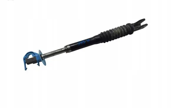 Nissan Navara D23 Steering column universal joint