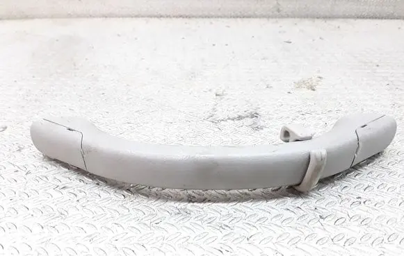Nissan Terrano Rear interior roof grab handle