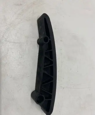 Mercedes-Benz E W211 Slide rail for timing chain A6420500216
