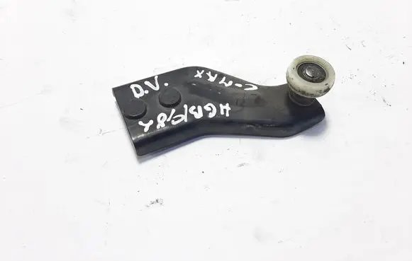 Ford C-MAX II Sliding door upper roller guide/hinge AM51U25028AF