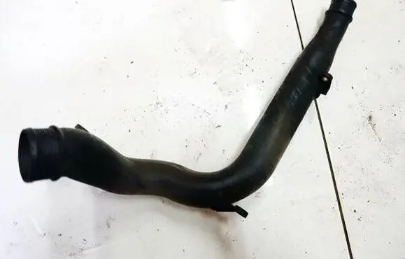 Volvo S60 Intercooler hose/pipe 8624887