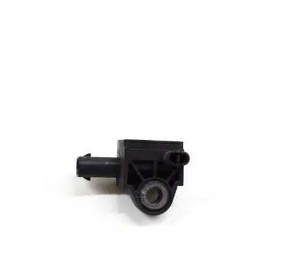 BMW X5 F15 Airbag deployment crash/impact sensor 9196043
