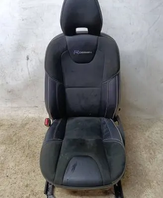 Volvo V40 Front driver seat 