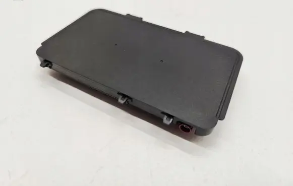 Skoda Octavia Mk4 Wireless charging module 5NA980611