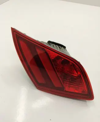 Peugeot 308 Tailgate rear/tail lights 9677818380