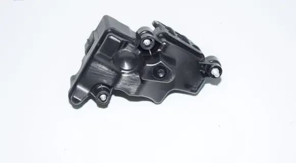 BMW X5 F15 Vacuum air tank 8514207 8570591