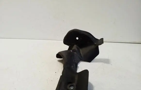 Other trunk/boot trim element