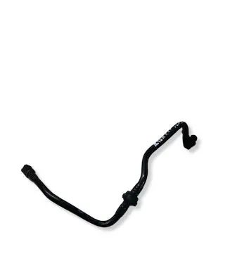 Seat Altea Vacuum line/pipe/hose 1K0612041