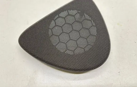 Saab 9-5 Side speaker trim/cover 4642203