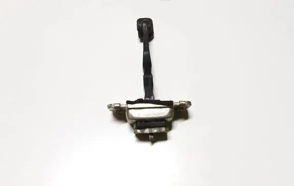 KIA Sorento Front door check strap stopper BLF1 BLF2