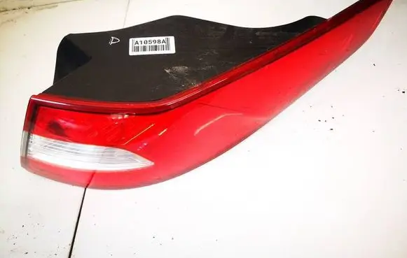 KIA Optima Rear/tail lights 924022t0 92402-2t0