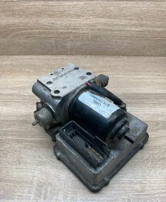 Opel Vectra B ABS Pump 13040101 13039901