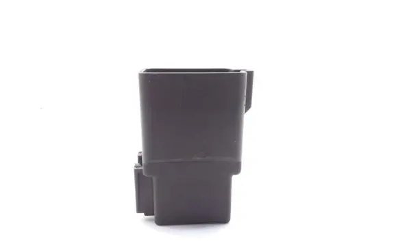 Jaguar XJ X300 Other relay LNA6706AA V23136A1X9