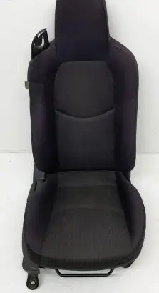 Mazda MX-5 NC Miata Front passenger seat 