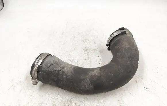 Audi A4 S4 B8 8K Intercooler hose/pipe 8K0145709H
