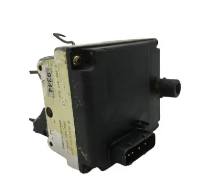 Mercedes-Benz E W210 ABS Pump 0024319712J 0265217007