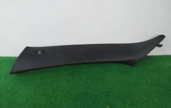 BMW X6 F16 Pillar (middle) 51437324871