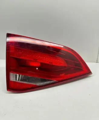 Audi A4 S4 B8 8K Tailgate rear/tail lights 8K5945093