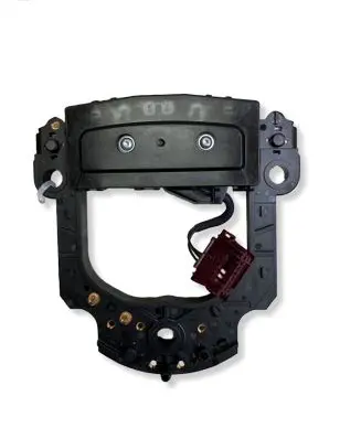 Mercedes-Benz GLE (W166 - C292) Other control units/modules A0994641000