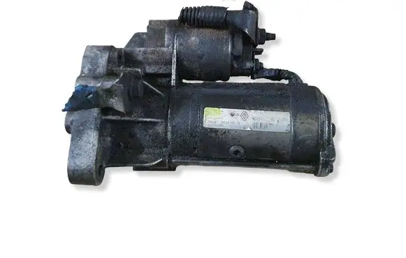 Renault Espace IV Starter motor 8200237594 06L3 06L30533HFN