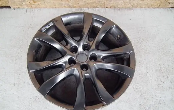 Mazda 6 R19 alloy rim 9985087590A