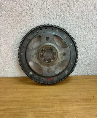 Land Rover Discovery 5 Flywheel MU3297A 1790