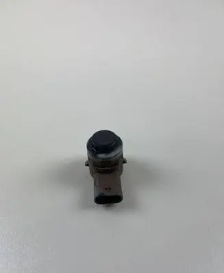 BMW X5 F15 Parking PDC control unit/module 13315112 1309180207 E232075