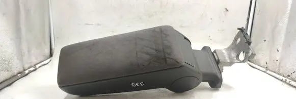 Armrest