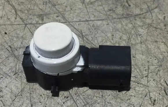 Toyota Proace Parking PDC sensor 9675202477XT 0263013215
