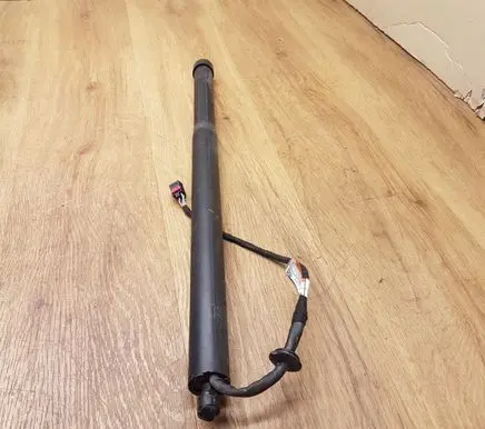 Jaguar F-Pace Tailgate/trunk strut/damper HK8370354AA