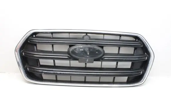 Ford Transit VII Front grill KK3117B968C KK3117B968D