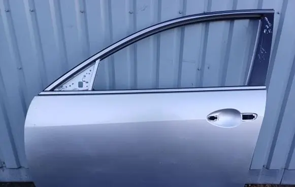 Mazda 6 Front door GS1D59010 S5267
