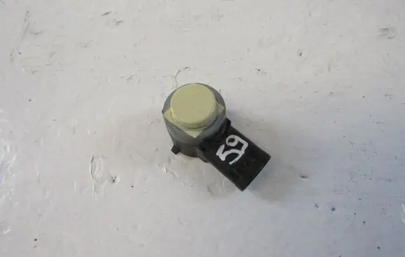 Mercedes-Benz B W246 W242 Parking PDC sensor A0009055504