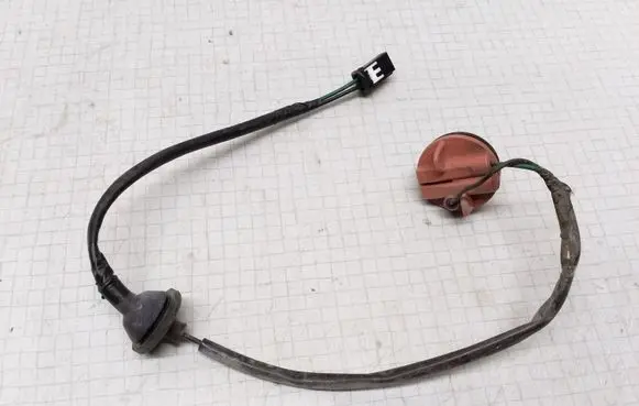 KIA Ceed Other wiring loom