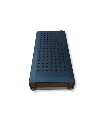 Volvo V70 Fuse module 8645716 8688562