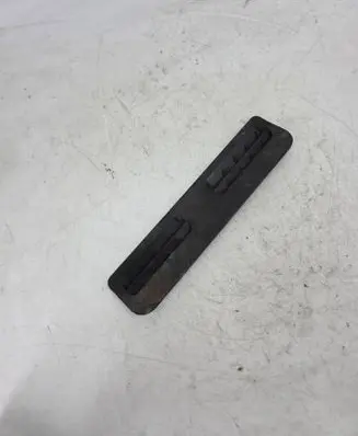 BMW 5 E34 Other interior part 21928439