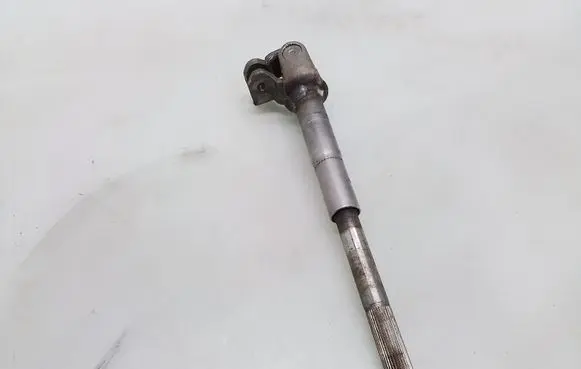 Suzuki Ignis Steering column universal joint