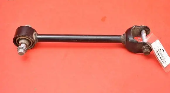 Toyota Corolla E10 Rear control arm