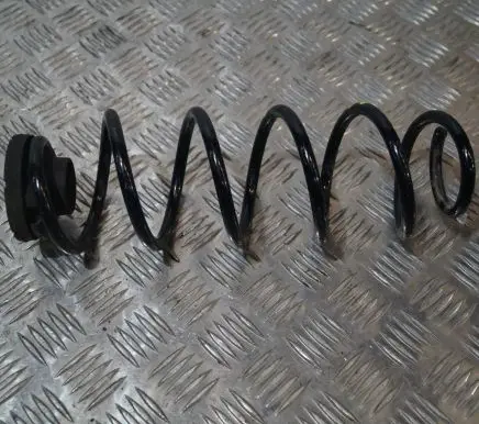 Volkswagen Up Rear coil spring
