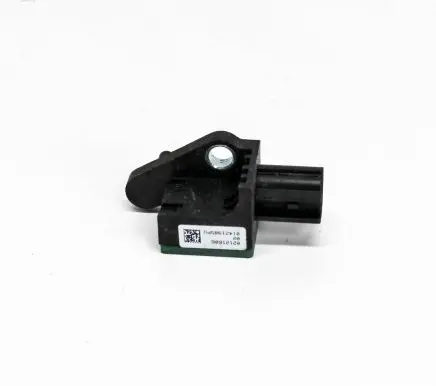 Volkswagen PASSAT CC Airbag deployment crash/impact sensor 5N0959351B