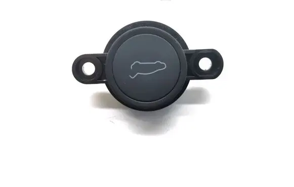 Tesla Model Y Tailgate opening switch 1501907-00-A